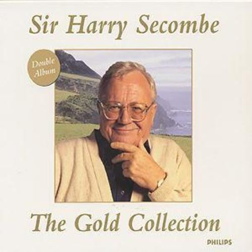 the-gold-collection