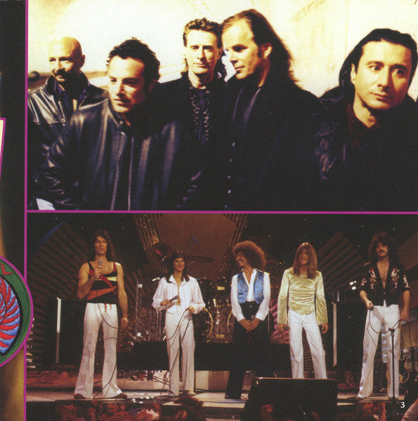 greatest-hits-i-&-ii