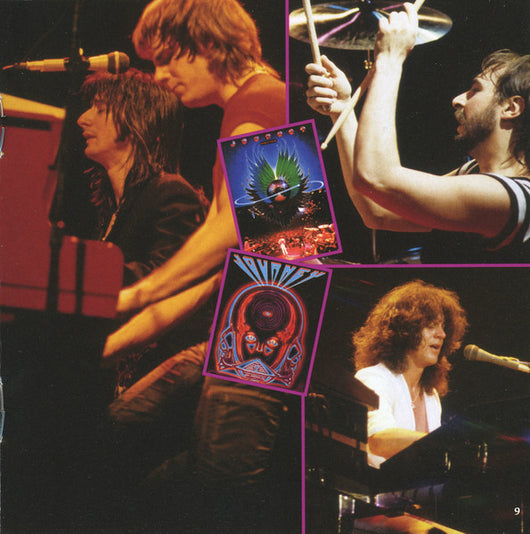 greatest-hits-i-&-ii