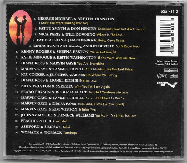 together---20-classic-soul-duets