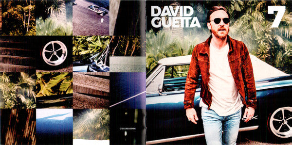 david-guetta-–-7