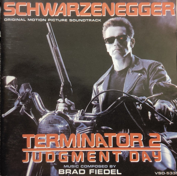 brad-fiedel-–-terminator-2:-judgment-day-(original-motion-picture-soundtrack)