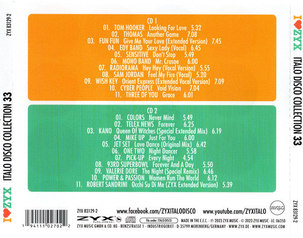 i-love-zyx-italo-disco-collection-33