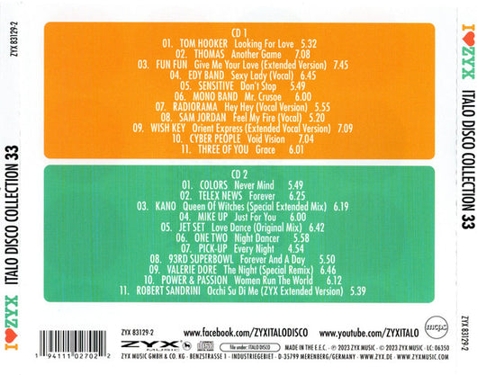 i-love-zyx-italo-disco-collection-33