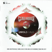 glass-hammer-–-untold-tales