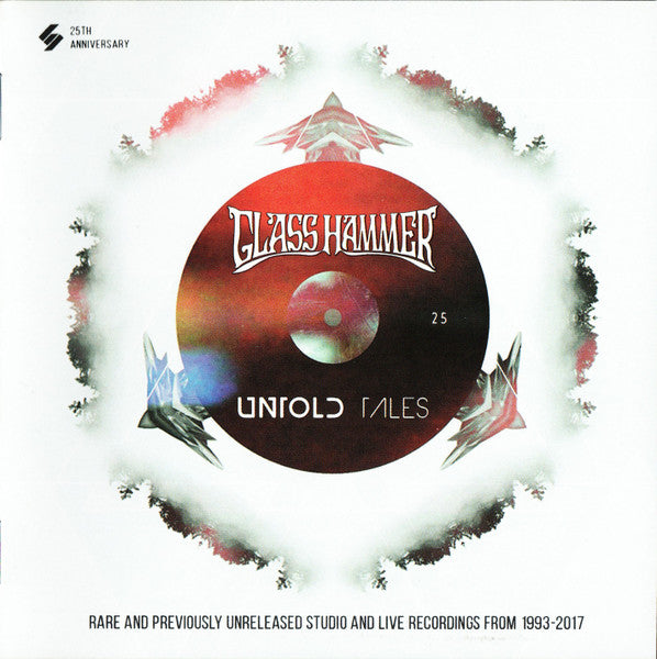 glass-hammer-–-untold-tales