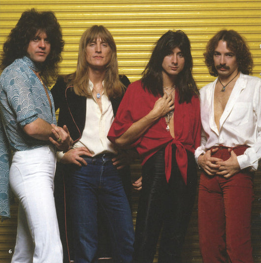 greatest-hits-i-&-ii