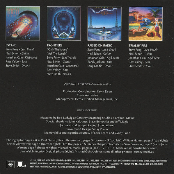 greatest-hits-i-&-ii