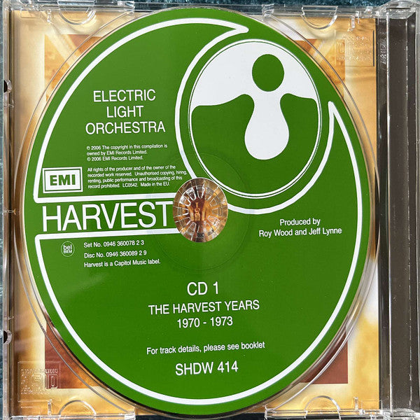 electric-light-orchestra-–-the-harvest-years-1970-1973