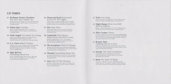 greatest-ever!-rock-anthems