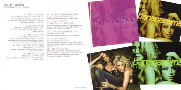 bananarama-–-drama