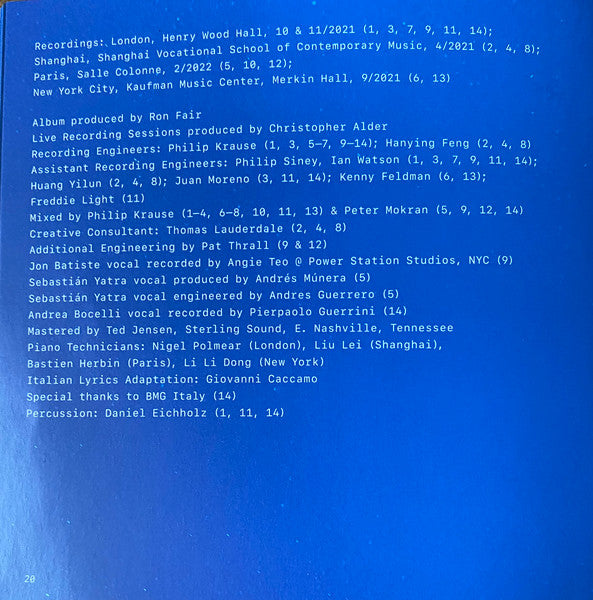 the-disney-book