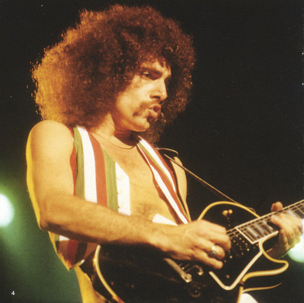 greatest-hits-i-&-ii