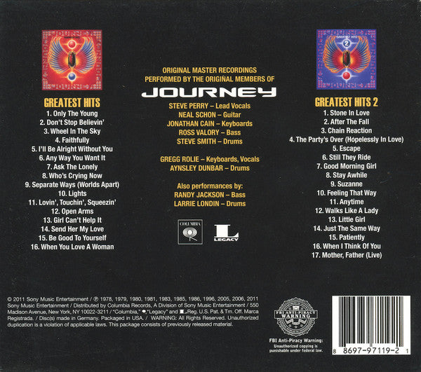 greatest-hits-i-&-ii