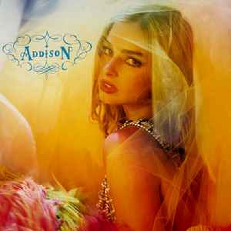 addison