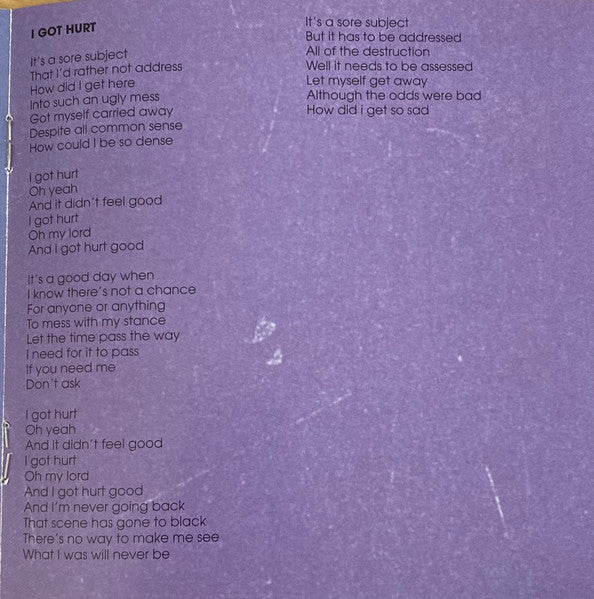 eels-–-earth-to-dora