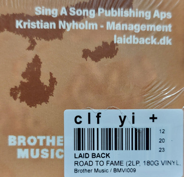 road-to-fame