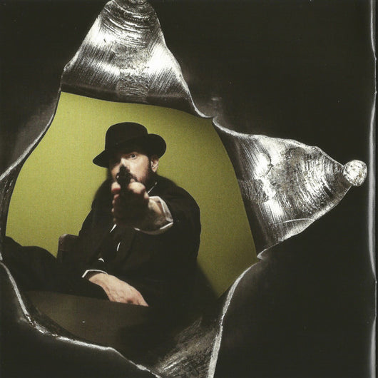 music-to-be-murdered-by