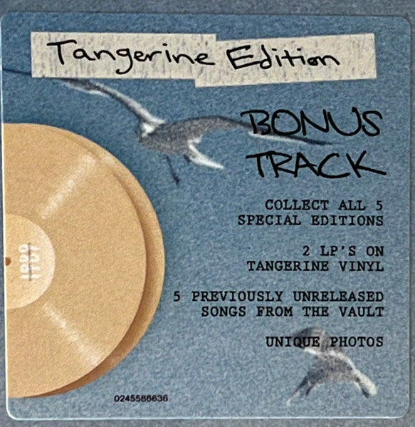 1989-(taylors-version)