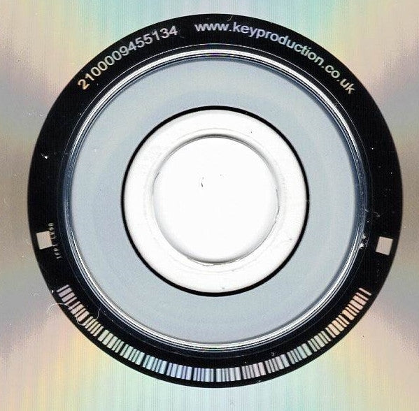b-sides-&-rarities-(part-ii)