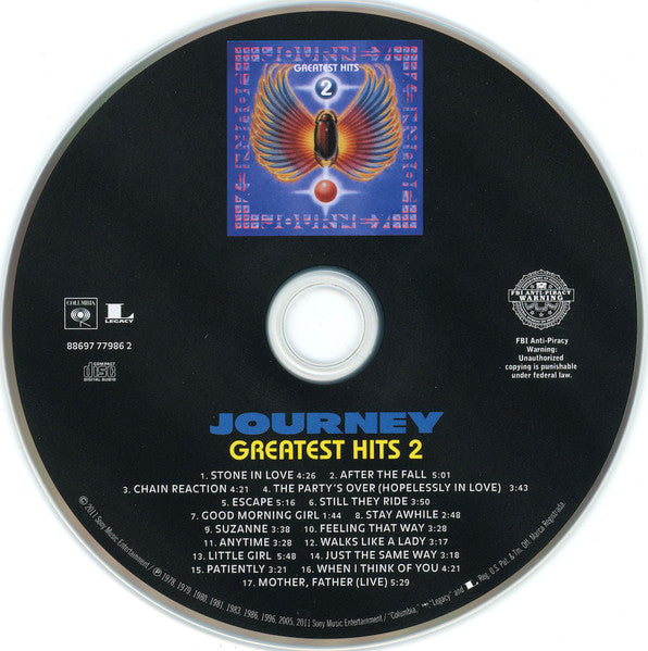 greatest-hits-i-&-ii