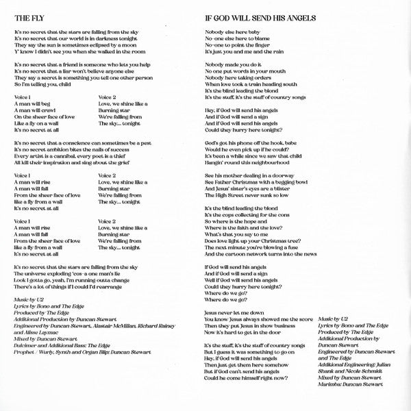 songs-of-surrender