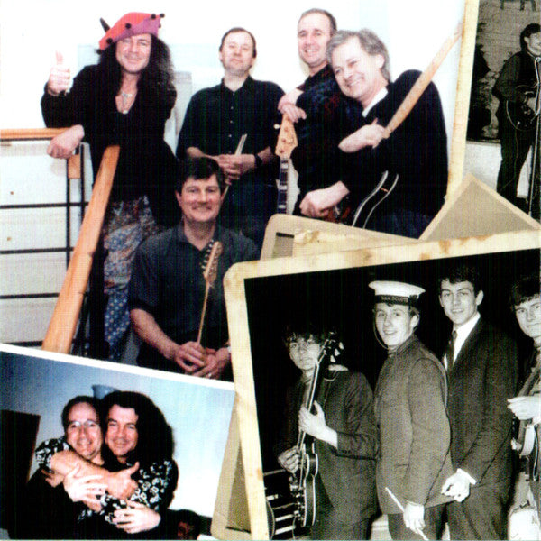 ian-gillan-and-the-javelins*-–-raving-with-ian-gillan-&-the-javelins