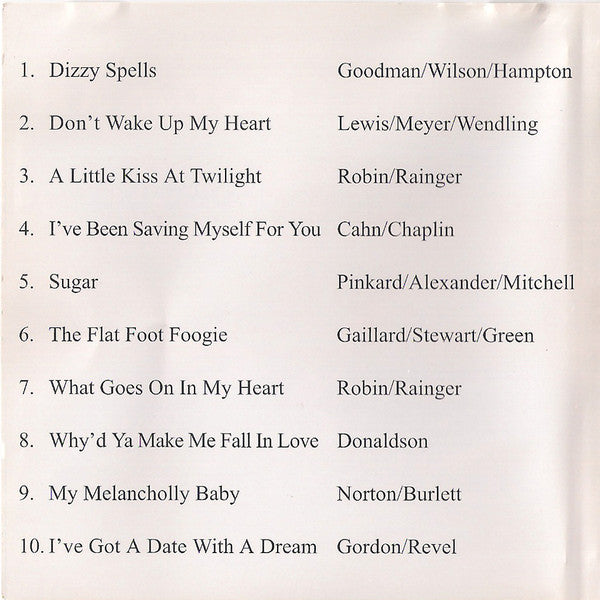 greatest-hits