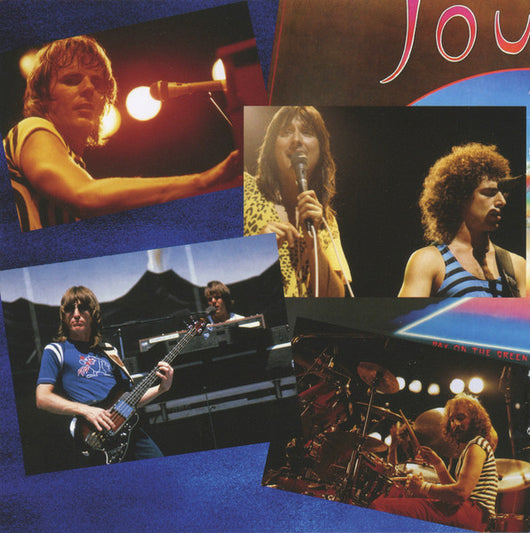 greatest-hits-i-&-ii