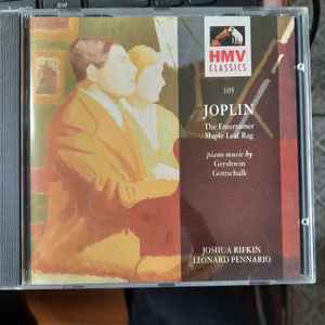 joplin---the-entertainer,-maple-leaf-rag