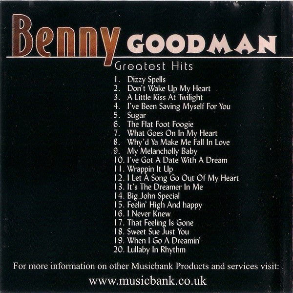 greatest-hits