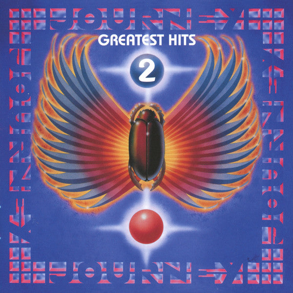 greatest-hits-i-&-ii