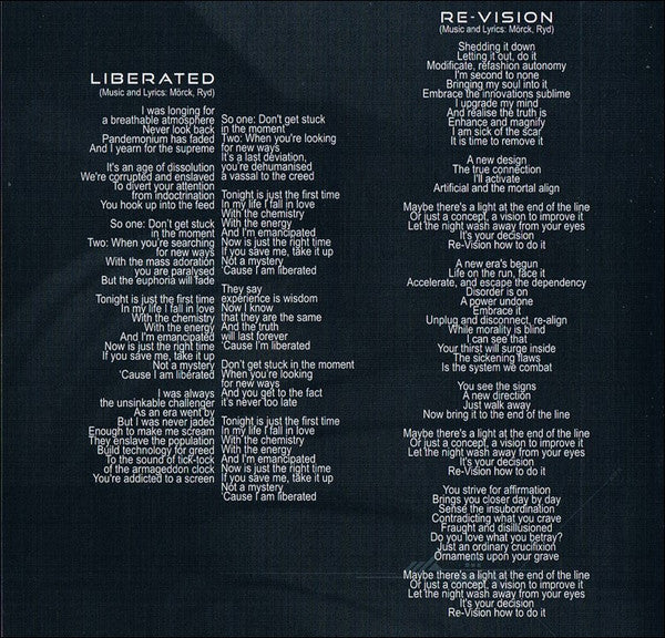 the-catalyst