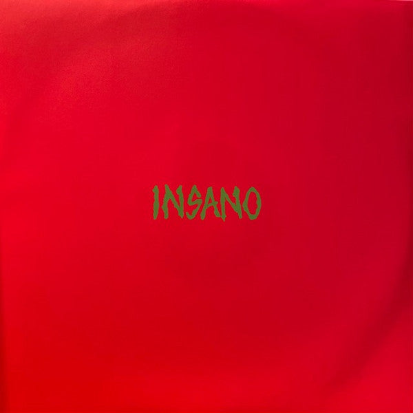 kid-cudi-–-insano