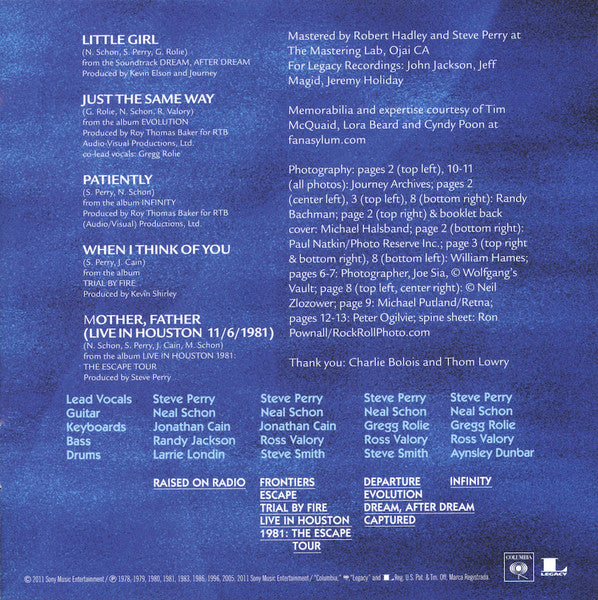 greatest-hits-i-&-ii