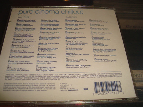pure-cinema-chillout
