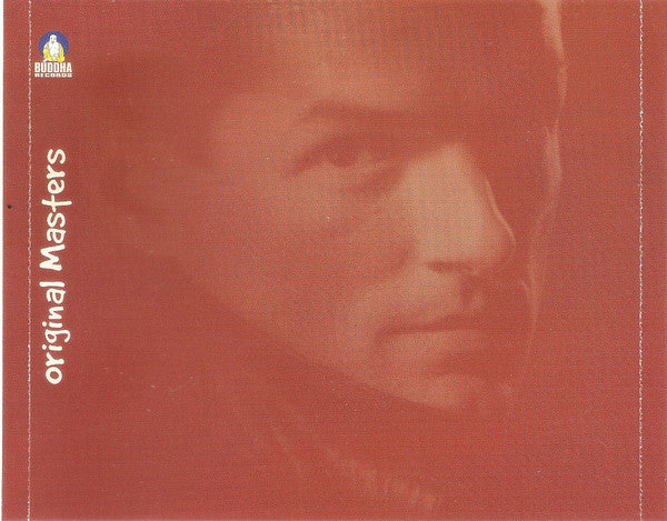 falco-–-greatest-hits