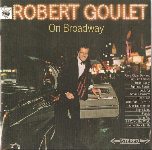 on-broadway-/-on-broadway-vol.-2