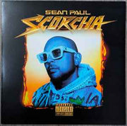 scorcha