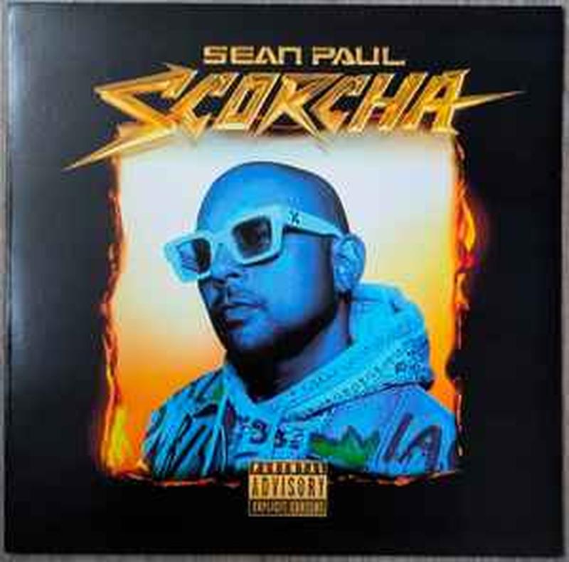 scorcha