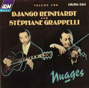 nuages-(volume-two)