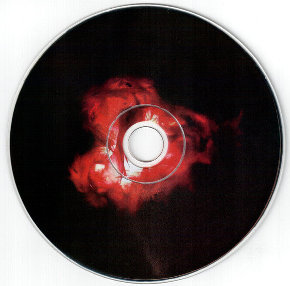 panic-room-–-incarnate