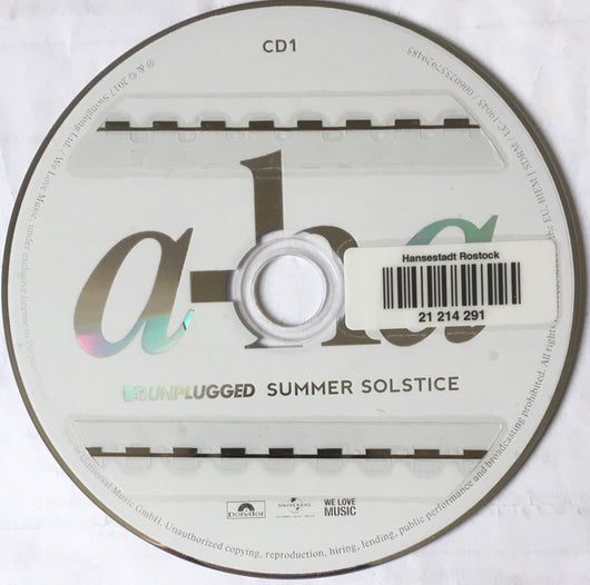 mtv-unplugged-(summer-solstice)