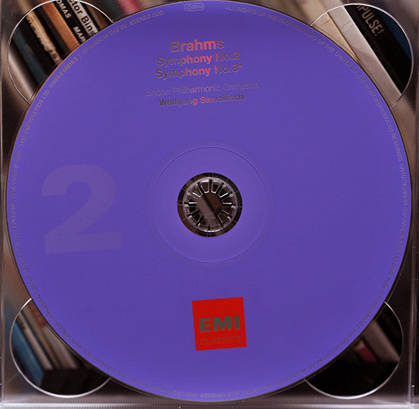 brahms:-symphonies-1-4-etc.