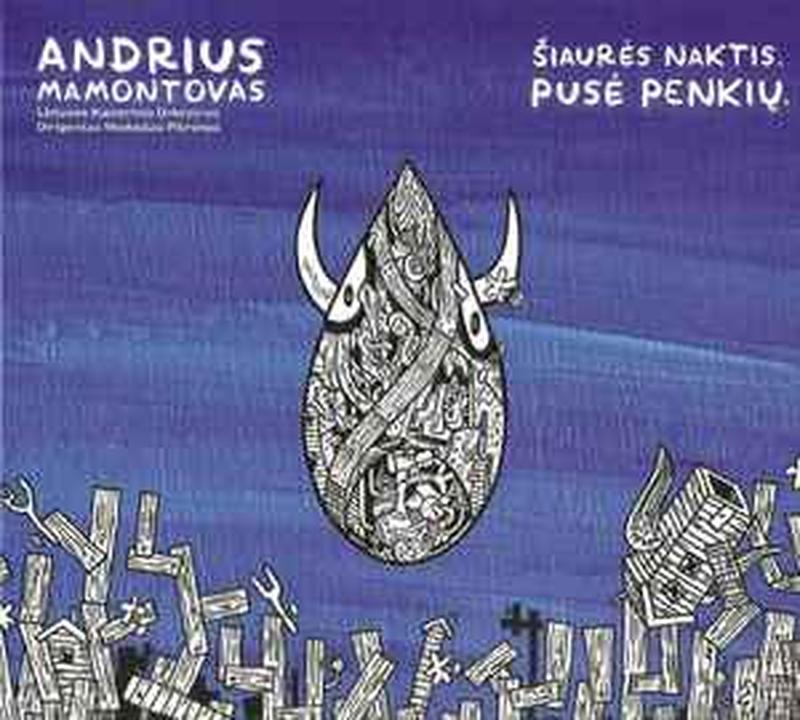 šiaurės-naktis.-pusė-penkių