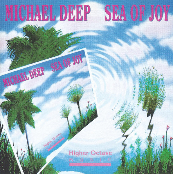 sea-of-joy