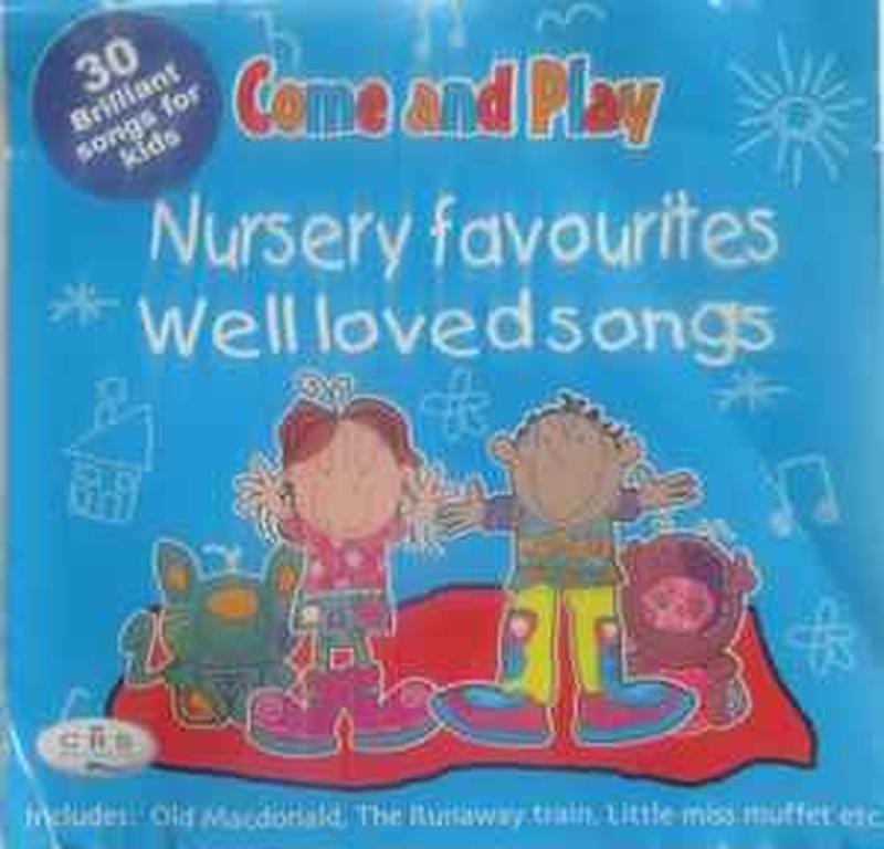 come-and-play---nursery-favourites-&-well-loved-songs
