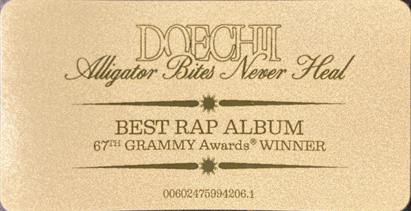 alligator-bites-never-heal