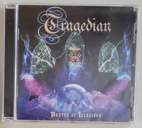 tragedian-(2)-–-master-of-illusions