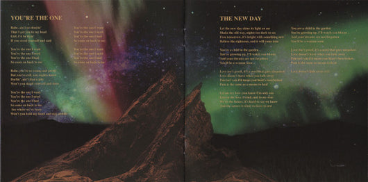 anthem-of-the-peaceful-army